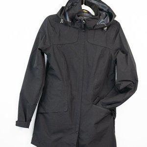 Lole Rain Jacket